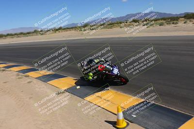 media/Oct-01-2023-SoCal Trackdays (Sun) [[4c570cc352]]/Turn 10 Inside (1250pm)/